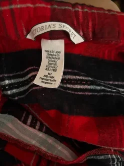 Sale Victoria's Secret Victoria Secret