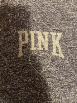 Outlet Victoria's Secret PINK Victoria secret pink hoodie