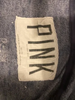 Outlet Victoria's Secret PINK Victoria secret pink hoodie