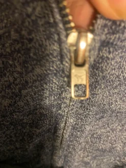 Outlet Victoria's Secret PINK Victoria secret pink hoodie