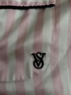 Victoria's Secret victoria secret pyjamat