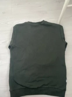 Outlet Makia Vihreä n paita