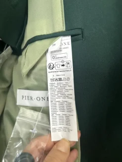 Sale Pier One Vihreä puku