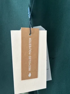 Sale Pier One Vihreä puku