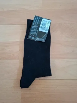 Hot JUBA Viivi ja Wagner sukat