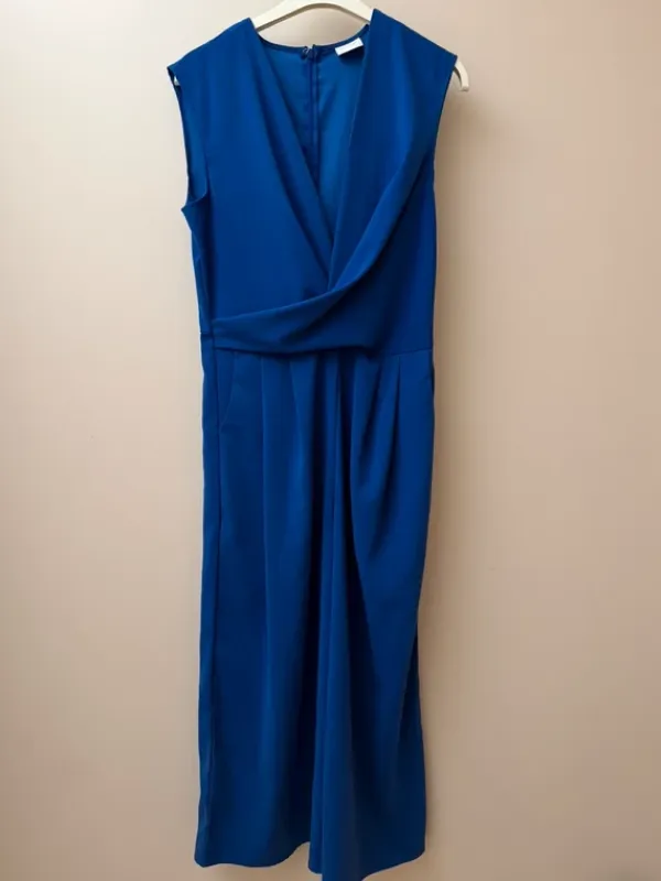 Best Vila haalari 40