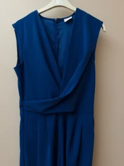 Best Vila haalari 40