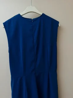 Best Vila haalari 40