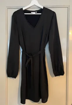 Clearance Vila mekko