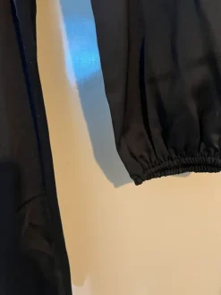 Clearance Vila mekko