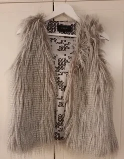 Clearance Vila turkisliivi