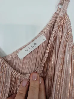 Best Vilan housuhaalari