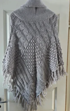 Sale Vila n neuleoincho