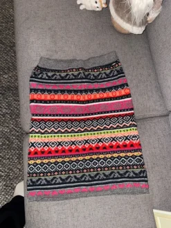 Outlet Holly & Whyte Villahame