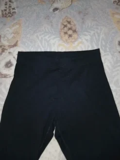 Hot Esmara Villahousut,