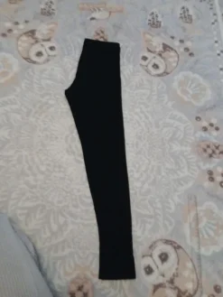 Hot Esmara Villahousut,