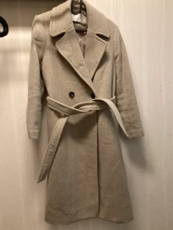 Sale Stradivarius Villakangastakki