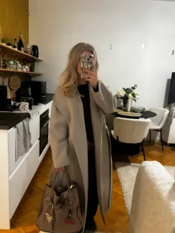 Hot Villakangastakki