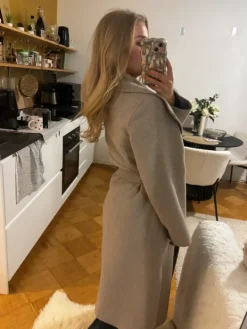 Hot Villakangastakki