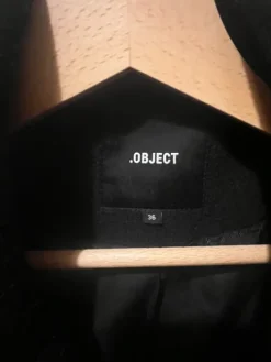 Hot Villakangastakki