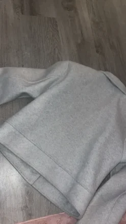 Online Lager 157 Villakangastakki