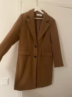 Online Villakangastakki