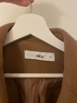 Online Villakangastakki