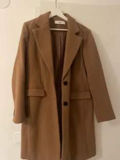 Online Villakangastakki