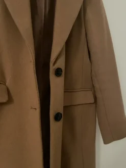 Online Villakangastakki