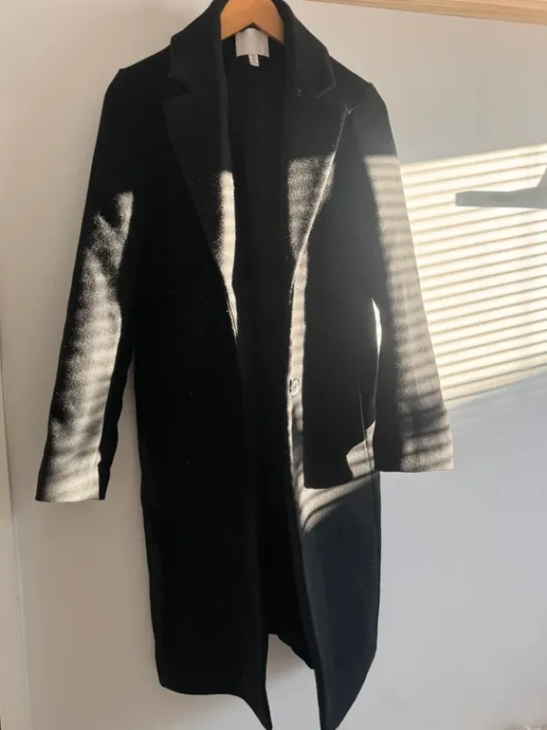 Discount H&M Villakangastakki