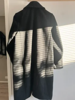 Discount H&M Villakangastakki