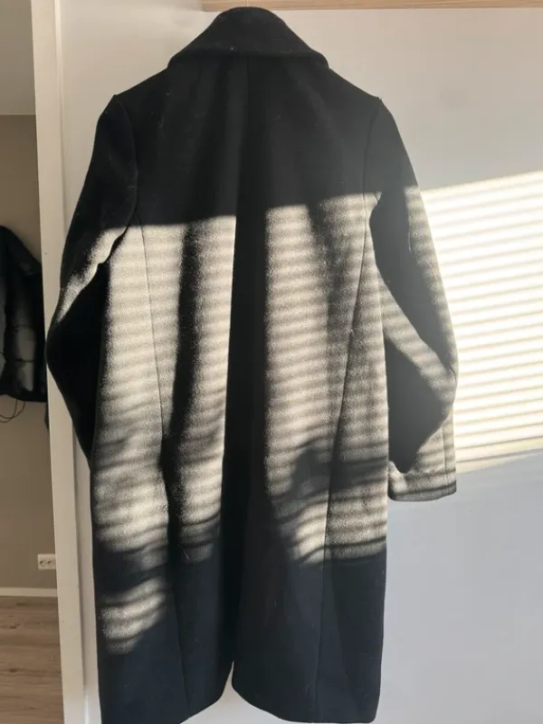 Discount H&M Villakangastakki