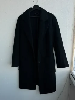 New Villakangastakki | Vinted