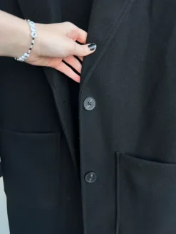 New Villakangastakki | Vinted