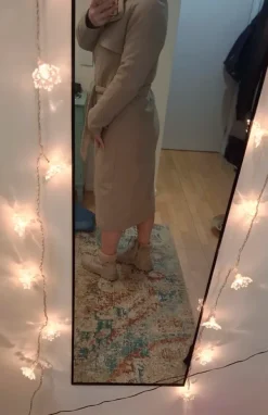 Clearance Villakangastakki s