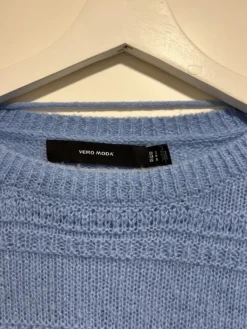 Discount Vero Moda Villapaita