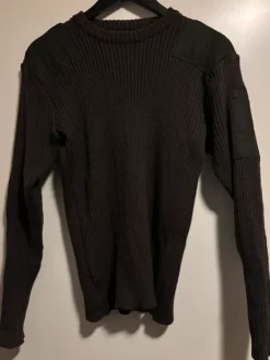 Outlet Villapaita Anar