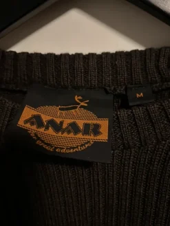 Outlet Villapaita Anar