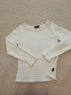 Villapaita Holebrook