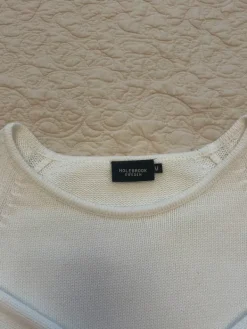 Villapaita Holebrook