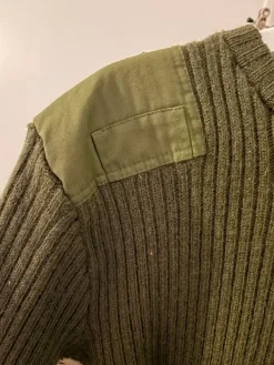 Hot Villapaita koko 58