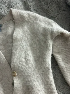 Best Villapaita/neuletakki🤍