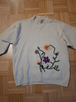 Online Villapusero l | Vinted