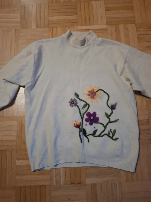 Online Villapusero l | Vinted