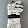 Sale No Label Villasukat