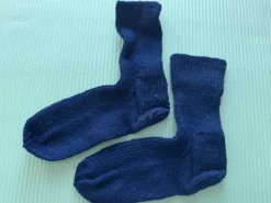 Outlet itsetehty Villasukat 42-44