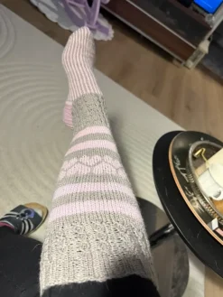 Outlet Villasukat 38-9