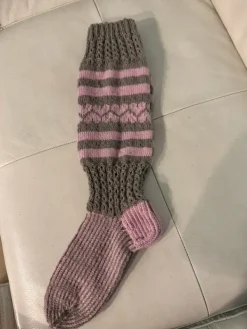 Outlet Villasukat 38-9