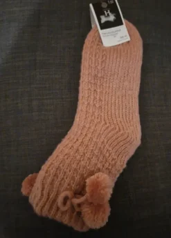 Clearance House Villasukat, sukat