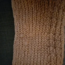 Clearance House Villasukat, sukat